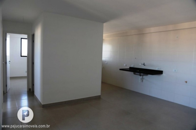 Imagem Apartamento com 2 Quartos à Venda, 63 m² em Jatiúca - Maceió