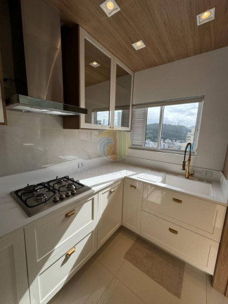 Imagem Apartamento com 3 Quartos à Venda, 123 m² em Centro - Balneário Camboriú Imagem Apartamento com 3 Quartos à Venda, 123 m² em Centro - Balneário Camboriú