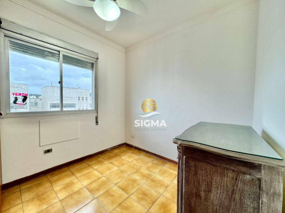 Imagem Apartamento com 3 Quartos à Venda, 120 m² em Pitangueiras - Guarujá Imagem Apartamento com 3 Quartos à Venda, 120 m² em Pitangueiras - Guarujá