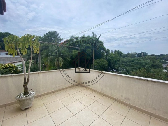 Imagem Casa de Condomínio com 4 Quartos à Venda, 1.000 m² em Granja Viana - Cotia Imagem Casa de Condomínio com 4 Quartos à Venda, 1.000 m² em Granja Viana - Cotia