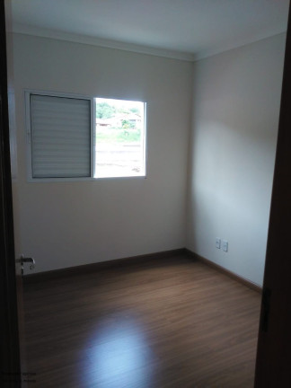 Imagem Apartamento com 2 Quartos à Venda, 60 m² em Campo Da Mogiana - Poços De Caldas