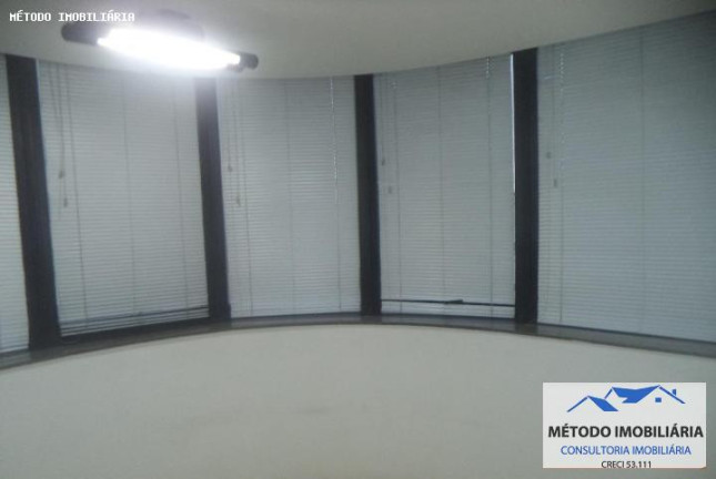 Imagem Imóvel Comercial à Venda, 39 m² em Moema - São Paulo