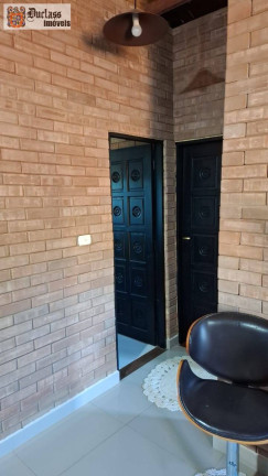 Imagem Chácara com 2 Quartos à Venda, 5.938 m² em São Miguel - Cambuí Imagem Chácara com 2 Quartos à Venda, 5.938 m² em São Miguel - Cambuí