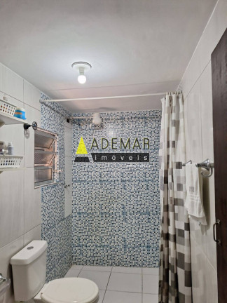 Apartamento com 1 Quarto à Venda,  em Eldorado - São Paulo