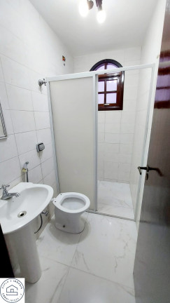 Imagem Casa com 3 Quartos à Venda, 130 m² em Vila Serralheiro ( Zona Norte ) - São Paulo Imagem Casa com 3 Quartos à Venda, 130 m² em Vila Serralheiro ( Zona Norte ) - São Paulo