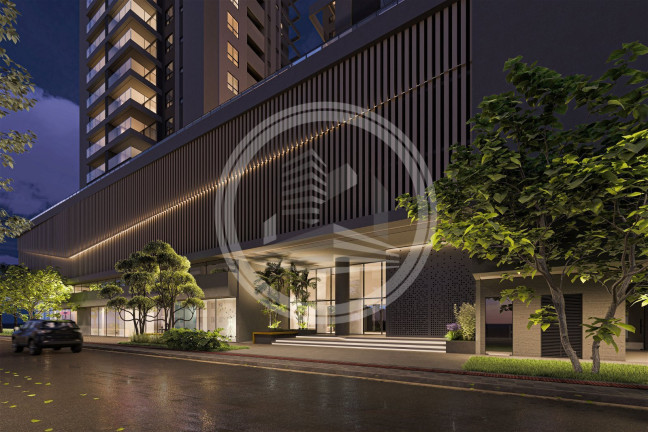 Imagem Apartamento com 2 Quartos à Venda, 86 m² em Fazenda - Itajaí Imagem Apartamento com 2 Quartos à Venda, 86 m² em Fazenda - Itajaí