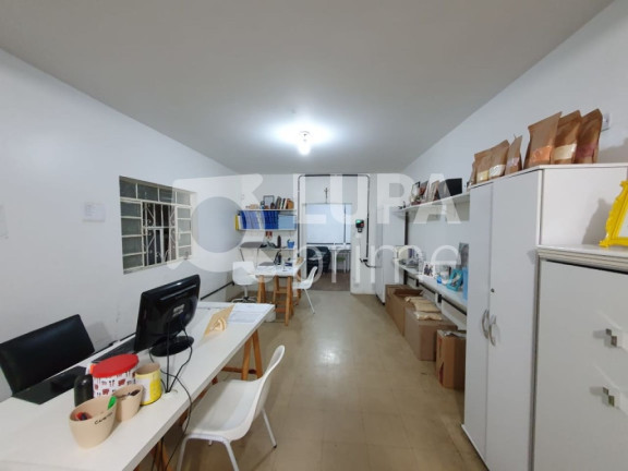 Imagem Casa com 2 Quartos à Venda, 400 m² em Vila Guilherme - São Paulo Imagem Casa com 2 Quartos à Venda, 400 m² em Vila Guilherme - São Paulo