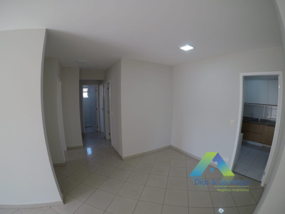 Imagem Apartamento com 3 Quartos à Venda, 85 m² em Saúde - São Paulo
