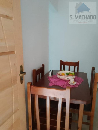 Imagem Casa com 3 Quartos à Venda, 150 m² em Parque Erasmo Assunção - Santo André Imagem Casa com 3 Quartos à Venda, 150 m² em Parque Erasmo Assunção - Santo André