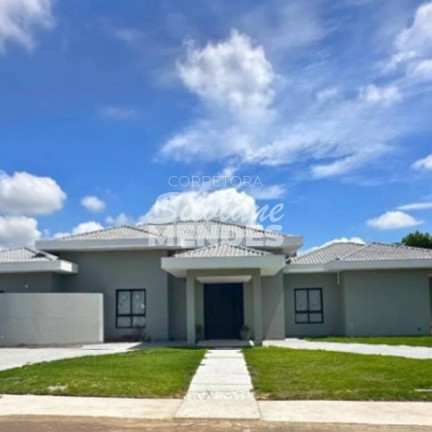Imagem Casa com 5 Quartos à Venda, 1.000 m² em Caguassu - Sorocaba Imagem Casa com 5 Quartos à Venda, 1.000 m² em Caguassu - Sorocaba