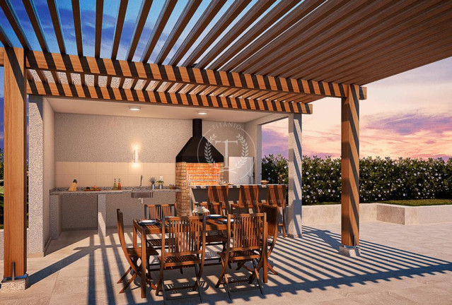 Imagem Apartamento com 2 Quartos à Venda, 56 m² em Vila Maria - São Paulo Imagem Apartamento com 2 Quartos à Venda, 56 m² em Vila Maria - São Paulo