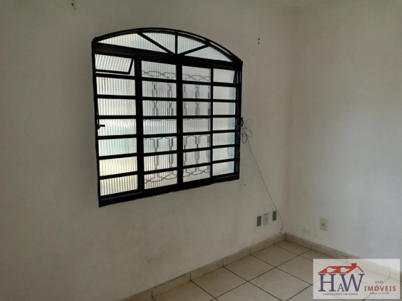Imagem Sobrado com 2 Quartos para Alugar, 25 m² em Anchieta - Rio De Janeiro Imagem Sobrado com 2 Quartos para Alugar, 25 m² em Anchieta - Rio De Janeiro
