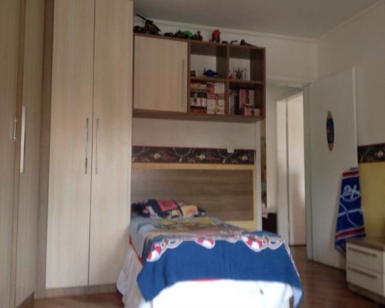 Imagem Casa com 3 Quartos à Venda, 145 m² em Vila Guilhermina - São Paulo Imagem Casa com 3 Quartos à Venda, 145 m² em Vila Guilhermina - São Paulo
