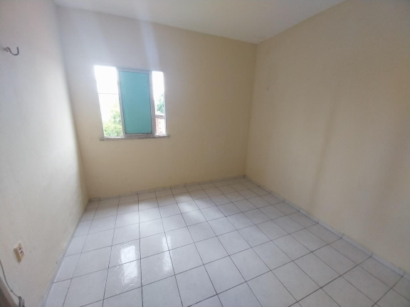 Casa com 2 Quartos para Alugar, 62 m² em Montese - Fortaleza