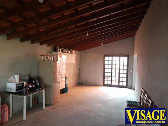 Imagem Chácara com 6 Quartos à Venda, em Pq. Imperial - Jacareí Imagem Chácara com 6 Quartos à Venda, em Pq. Imperial - Jacareí
