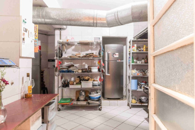Imagem Imóvel com 3 Quartos à Venda, 110 m² em Vila Mariana - São Paulo Imagem Imóvel com 3 Quartos à Venda, 110 m² em Vila Mariana - São Paulo