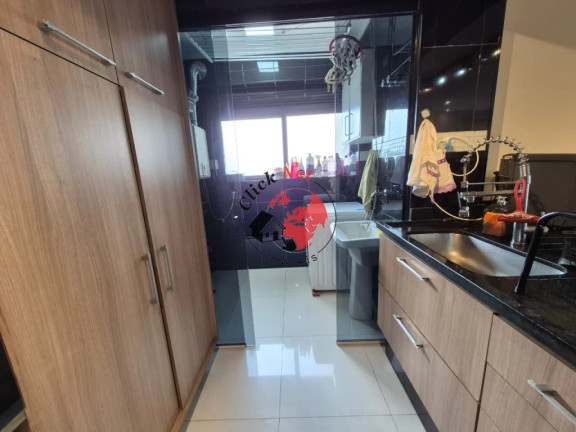 Imagem Apartamento à Venda, 84 m² em Jardim Avelino - São Paulo Imagem Apartamento à Venda, 84 m² em Jardim Avelino - São Paulo