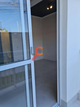Imagem Studio com 1 Quarto à Venda, 47 m² em Jardim Britânia - Caraguatatuba Imagem Studio com 1 Quarto à Venda, 47 m² em Jardim Britânia - Caraguatatuba