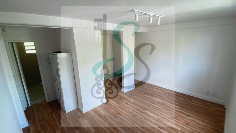 Imagem Imóvel com 2 Quartos à Venda, 57 m² em Parque Residencial Vila União - Campinas