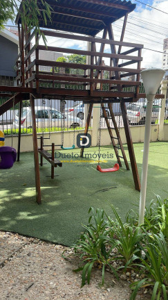 Imagem Apartamento com 3 Quartos à Venda, 200 m² em Nossa Senhora De Lourdes - Santa Maria Imagem Apartamento com 3 Quartos à Venda, 200 m² em Nossa Senhora De Lourdes - Santa Maria