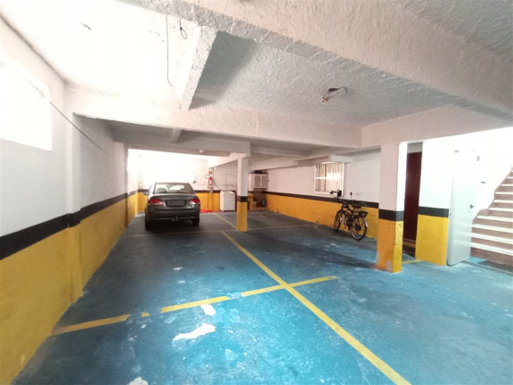 Imagem Apartamento com 2 Quartos à Venda, 65 m² em Tupi - Praia Grande