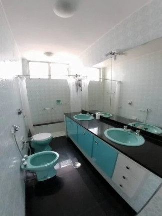 Imagem Imóvel com 3 Quartos à Venda, 150 m² em Santa Cecília - São Paulo Imagem Imóvel com 3 Quartos à Venda, 150 m² em Santa Cecília - São Paulo
