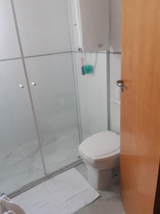 Imagem Apartamento com 3 Quartos à Venda, 160 m² em Jardim Avelino - São Paulo