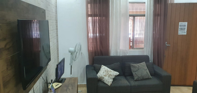 Casa com 3 Quartos à Venda, 127 m² em Cidade Líder - São Paulo