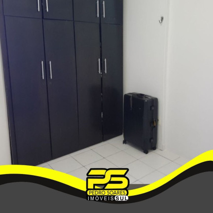 Imagem Flat com 3 Quartos à Venda, 84 m² em Manaíra - João Pessoa