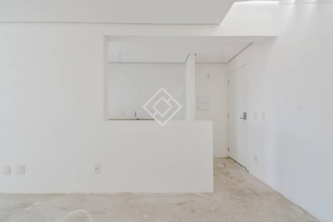 Imagem Apartamento com 2 Quartos à Venda, 133 m² em Lapa - São Paulo Imagem Apartamento com 2 Quartos à Venda, 133 m² em Lapa - São Paulo