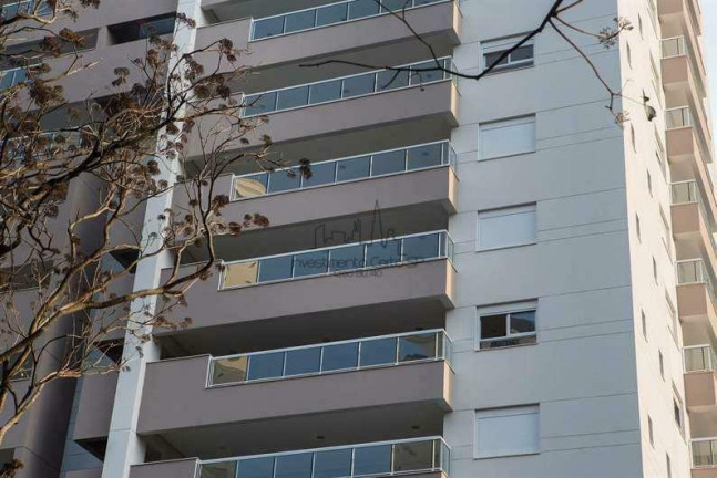 Imagem Apartamento com 4 Quartos à Venda, 275 m² em Campo Belo - São Paulo Imagem Apartamento com 4 Quartos à Venda, 275 m² em Campo Belo - São Paulo