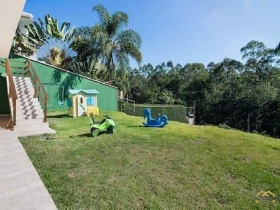 Imagem Sobrado com 5 Quartos à Venda, 1.000 m² em Serra Dos Lagos - Cajamar Imagem Sobrado com 5 Quartos à Venda, 1.000 m² em Serra Dos Lagos - Cajamar