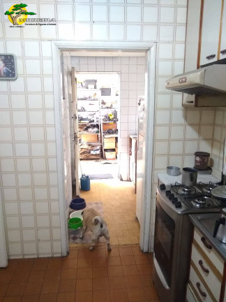 Imagem Sobrado com 3 Quartos à Venda,  em Jardim Peri - São Paulo