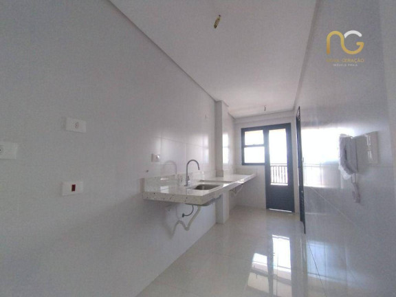 Imagem Apartamento com 2 Quartos à Venda, 73 m² em Aviação - Praia Grande Imagem Apartamento com 2 Quartos à Venda, 73 m² em Aviação - Praia Grande