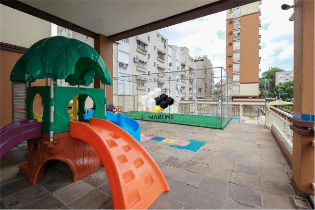 Imagem Apartamento com 3 Quartos à Venda, 97 m² em Boa Vista - Porto Alegre Imagem Apartamento com 3 Quartos à Venda, 97 m² em Boa Vista - Porto Alegre