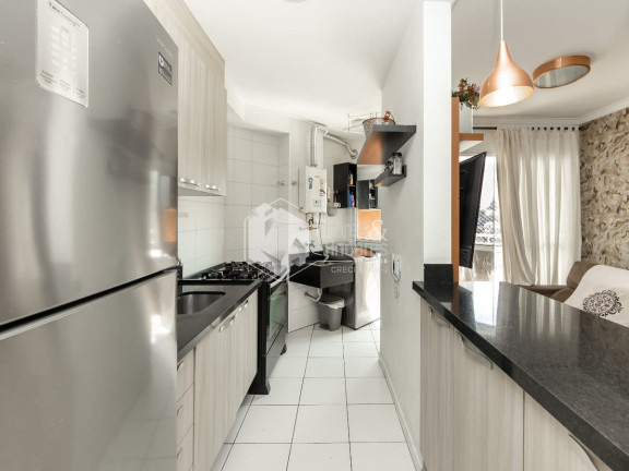 Imagem Apartamento com 3 Quartos à Venda, 66 m² em Vila Prudente - São Paulo Imagem Apartamento com 3 Quartos à Venda, 66 m² em Vila Prudente - São Paulo
