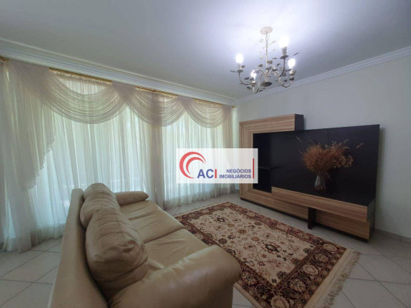 Imagem Casa com 3 Quartos à Venda ou Locação, 576 m² em Vila Verde - Itapevi Imagem Casa com 3 Quartos à Venda ou Locação, 576 m² em Vila Verde - Itapevi