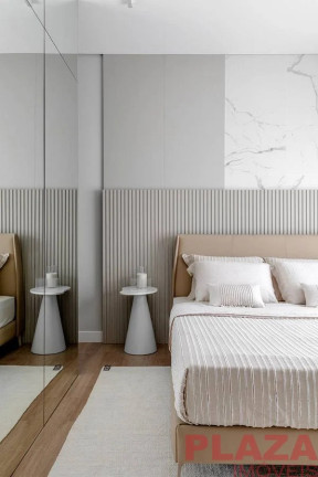 Imagem Apartamento com 4 Quartos à Venda, 213 m² em Centro - Balneário Camboriú