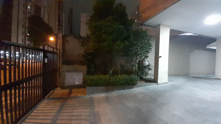Apartamento com 1 Quarto à Venda, 36 m² em Gonzaga - Santos