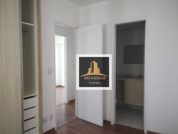 Imagem Apartamento com 3 Quartos à Venda, 88 m² em Conjunto Residencial Trinta E Um De Março - São José Dos Campos Imagem Apartamento com 3 Quartos à Venda, 88 m² em Conjunto Residencial Trinta E Um De Março - São José Dos Campos