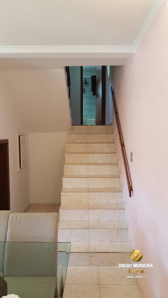 Imagem Chácara com 4 Quartos à Venda, 450 m² em Mato Dentro - Mairiporã Imagem Chácara com 4 Quartos à Venda, 450 m² em Mato Dentro - Mairiporã