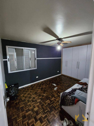 Imagem Apartamento com 3 Quartos à Venda, 115 m² em água Verde - Curitiba Imagem Apartamento com 3 Quartos à Venda, 115 m² em água Verde - Curitiba