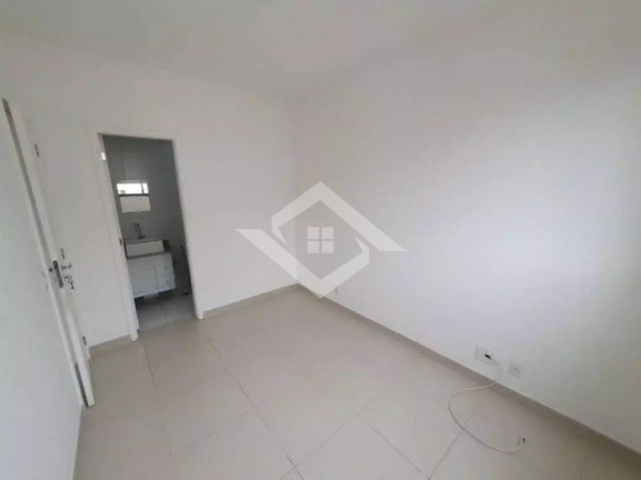 Imagem Apartamento com 2 Quartos à Venda, 67 m² em Recreio Dos Bandeirantes - Rio De Janeiro Imagem Apartamento com 2 Quartos à Venda, 67 m² em Recreio Dos Bandeirantes - Rio De Janeiro