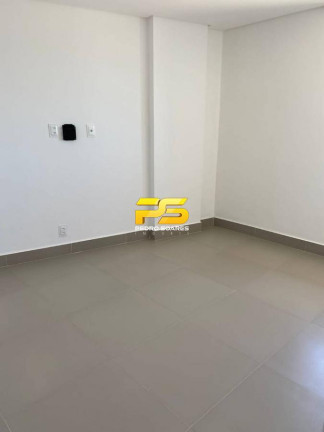 Imagem Apartamento com 2 Quartos à Venda, 74 m² em Camboinha - Cabedelo Imagem Apartamento com 2 Quartos à Venda, 74 m² em Camboinha - Cabedelo