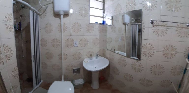 Imagem Apartamento com 3 Quartos à Venda, 55 m² em Cidade Tiradentes - São Paulo Imagem Apartamento com 3 Quartos à Venda, 55 m² em Cidade Tiradentes - São Paulo