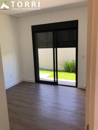 Imagem Imóvel com 3 Quartos à Venda, 200 m² em Jardim Residencial Giverny - Sorocaba