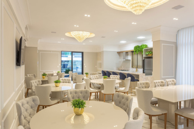 Imagem Apartamento com 4 Quartos à Venda, 187 m² em Meia Praia - Itapema Imagem Apartamento com 4 Quartos à Venda, 187 m² em Meia Praia - Itapema