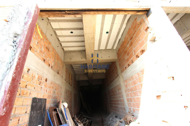 Imagem Imóvel à Venda, 1.009 m² em Serra Dourada (parque Durval De Barros) - Ibirité Imagem Imóvel à Venda, 1.009 m² em Serra Dourada (parque Durval De Barros) - Ibirité