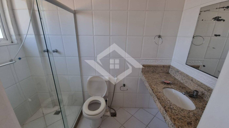 Imagem Casa com 3 Quartos à Venda, 220 m² em Maravista - Niterói