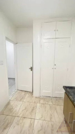 Imagem Apartamento com 2 Quartos para Alugar, 123 m² em Gonzaga - Santos Imagem Apartamento com 2 Quartos para Alugar, 123 m² em Gonzaga - Santos